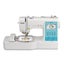 Brother Innov-is M370 Electronic 3 in 1 Sewing, Quilting & Embroidery Machine Carousel 1