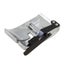 Janome 1/4" Seam Foot - 9mm. 859 814 001 Carousel 1