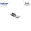Brother Narrow Zipper Foot F079AP Carousel 1