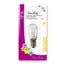 Screw On Fitting Bulb for Domestic Sewing Machines - SewMate Carousel 1