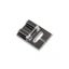 Singer Pintuck Foot. 086788 Carousel 1