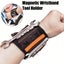 Brand New Wristband Neodymium Magnet Tool Holder *Clearance* Carousel 1