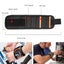 Brand New Wristband Neodymium Magnet Tool Holder *Clearance* Carousel 9