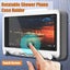 Universal Car Phone Holder *Over Stocked* Carousel 5