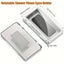Universal Car Phone Holder *Over Stocked* Carousel 9