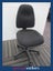 PR5627 - Black Spectrum 3 Office Chair - Refurbished Original RRP $816 Carousel 1