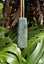 New Zealand Pounamu Hei Toki Carousel 1