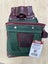 !! Super Deal !! Occidental Heritage FatLip™ Tool Bag 8584 (No Reserve) Carousel 1