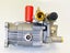Water Blaster Pump Unit 19.05mm 3/4" Shaft 3000 PSI High Pressure Pump Carousel 7