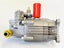 Water Blaster Pump Unit 19.05mm 3/4" Shaft 3000 PSI High Pressure Pump Carousel 8