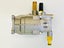 Water Blaster Pump Unit 19.05mm 3/4" Shaft 3000 PSI High Pressure Pump Carousel 9