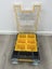 !! Super Deal !! DeWALT MID-SIZE PRO ORGANIZER WITH METAL LATCHES DWST147 Carousel 2
