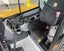 JCB 55Z-1 Compact Mini Excavator Carousel 4