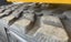 JCB 55Z-1 Compact Mini Excavator Carousel 5