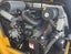 JCB 55Z-1 Compact Mini Excavator Carousel 6