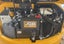 JCB 55Z-1 Compact Mini Excavator Carousel 7