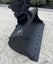 JCB 55Z-1 Compact Mini Excavator Carousel 11