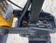 JCB 55Z-1 Compact Mini Excavator Carousel 12