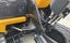 JCB 55Z-1 Compact Mini Excavator Carousel 13