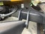 JCB 55Z-1 Compact Mini Excavator Carousel 15