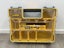 !! Super Deal !! DeWALT 12 Compartment Deep Pro Organizer DWST14825 (No Reserve) Carousel 1