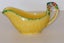 ***CROWN DEVON GARDEN PATH SAUCE BOAT*** Carousel 1