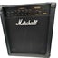 MARSHALL AMPLIFIER B25 MK.II Carousel 1