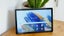Samsung Galaxy Tab A8 10.5 2021 32GB Grey WiFi + Cellular Excellent Grade Carousel 2