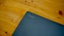 Samsung Galaxy Tab A8 10.5 2021 32GB Grey WiFi + Cellular Excellent Grade Carousel 4