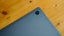 Samsung Galaxy Tab A8 10.5 2021 32GB Grey WiFi + Cellular Excellent Grade Carousel 5
