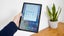 Samsung Galaxy Tab A8 10.5 2021 32GB Grey WiFi + Cellular Excellent Grade Carousel 6