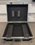 ODYSSEY FZ1200 - Turntable Roadcase Carousel 2