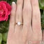 18ct Yellow Gold 1.00ct Diamond Solitaire Ring ~ $10,900! Carousel 5