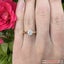 18ct Yellow Gold 1.00ct Diamond Solitaire Ring ~ $10,900! Carousel 2