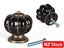 Cabinet Drawer Door Knobs Carousel 1