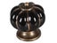 Cabinet Drawer Door Knobs Carousel 3
