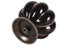 Cabinet Drawer Door Knobs Carousel 5