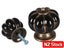 Cabinet Drawer Door Knobs Carousel 6