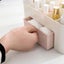 NEW new Makeup Box Storage Cosmetic Bag Desk Organizer*Hot SALE Carousel 6