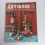 True Vintage (50+ years) Magazine Bundle - The Collector, Art & Antiques Weekly Carousel 7