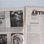 True Vintage (50+ years) Magazine Bundle - The Collector, Art & Antiques Weekly Carousel 14