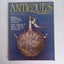 True Vintage (50+ years) Magazine Bundle - The Collector, Art & Antiques Weekly Carousel 17