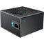 DEEPCOOL PL650D 650W Power Supply 80 Plus Bronze - MEPS Ready - 5 Years Warranty Carousel 4