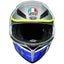 Loading Image 1 of 7