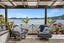 Your Waterfront Retreat Awaits!