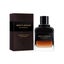 Givenchy Gentleman Reserve Privee EDP 60ml for Men Carousel 1
