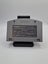 * -N64- Pokemon Stadium (JAP) * Carousel 2