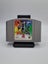 * -N64- Pokemon Stadium 2 (JAP) * Carousel 1