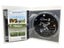 Gran Turismo 5 PS3 (GENUINE ALTERNATE PRINT) *MINT COLLECTOR'S* Carousel 3
