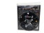 Gran Turismo 5 PS3 (GENUINE ALTERNATE PRINT) *MINT COLLECTOR'S* Carousel 4